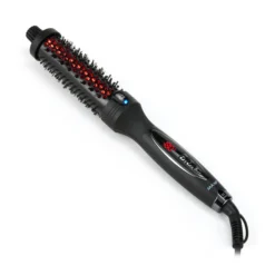 Max Pro Infrared Thermal Brush 32mm