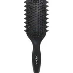 Sibel Curly Hair Brush Display 6st.