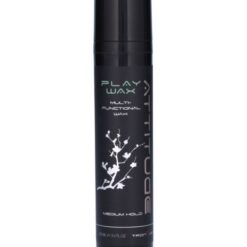 Trontveit Attitude Play Wax 100ml