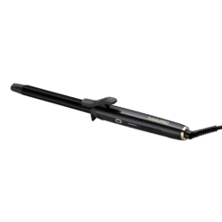 Babyliss Pro High Performence Curler Krultang