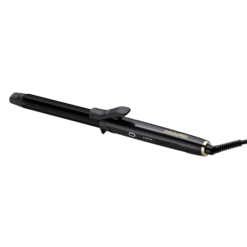 Babyliss Pro High Performence Curler Krultang