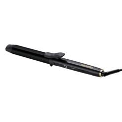 Babyliss Pro High Performence Curler Krultang