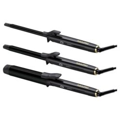 Babyliss Pro High Performence Curler Krultang