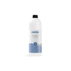 Kin Perm Neutralizer 1000ml