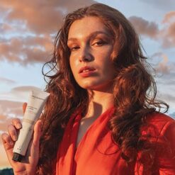 Kin Essences Intro Deal Sunset Collection