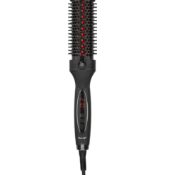 Max Pro Infrared Thermal Brush 38mm