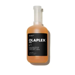 Olaplex No.1 Bond Multiplier 525ml