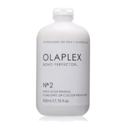 Olaplex No.2 Bond Perfector 525ml
