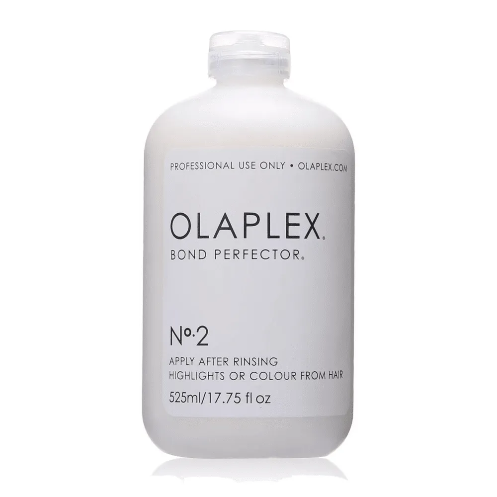 Olaplex No.2 Bond Perfector 525ml