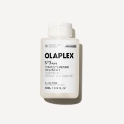 Olaplex No.3 Plus Complete Repair Treatment 100ml