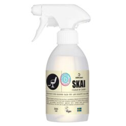 Sibel Skai Clean & Care Reiniger 300ml