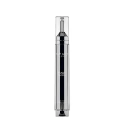 Marc Inbane Perle De Soleil + Nad+ Booster 15ml