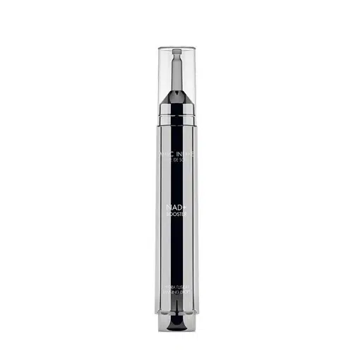 Marc Inbane Perle De Soleil + Nad+ Booster 15ml