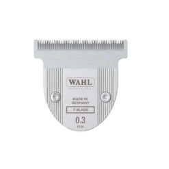 Wahl T-blade Trimmer 0.3mm