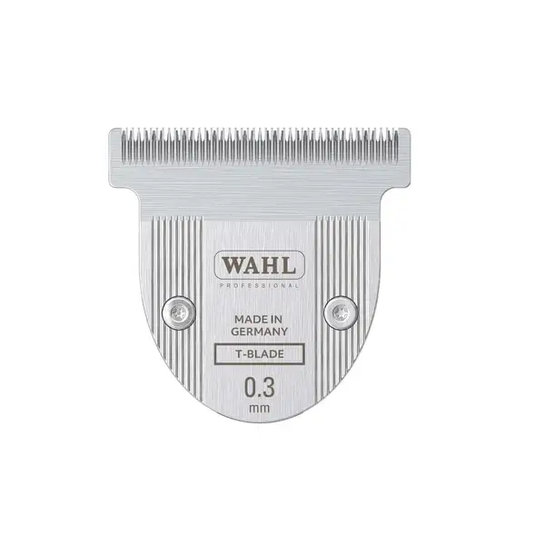 Wahl T-blade Trimmer 0.3mm