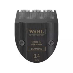 Wahl Diamond Blade Trimmer 0.4mm