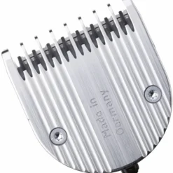 Wahl Texturizing Blade Snijmes