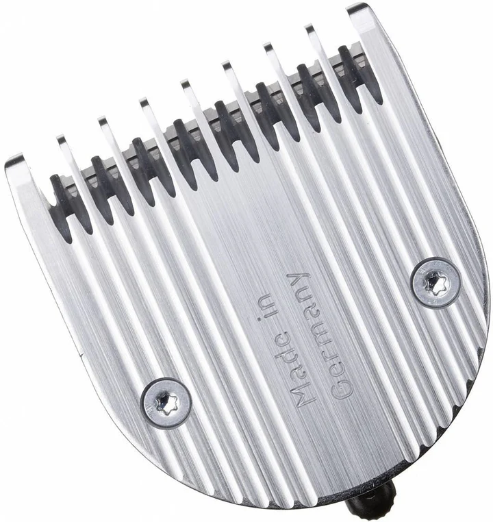 Wahl Texturizing Blade Snijmes