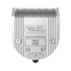 Wahl Pro Fine Blade / Magic Blade 2 Snijmes