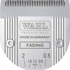 Wahl Fading Blade Snijmes