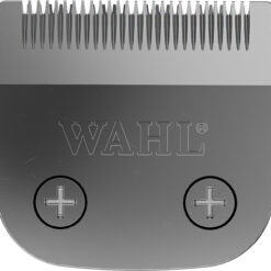 Wahl Chromini Duo U-blade Smal Snijmes