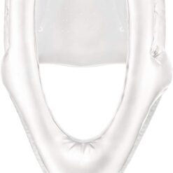 Alternative view of Efalock Valera Hood Dryer 600w