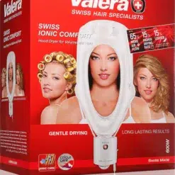 Efalock Valera Hood Dryer 600w