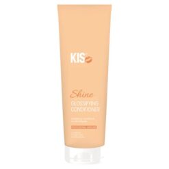 Kis Shine Glossifying Conditioner 250ml