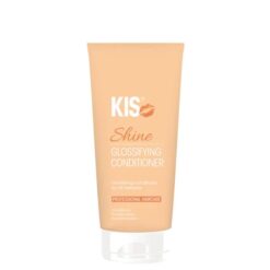 Kis Shine Glossifying Conditioner 50ml