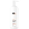 Kis Shine Glossifying Shampoo 1000ml