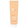 Kis Shine Glossifying Shampoo 300ml