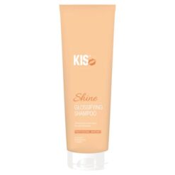 Kis Shine Glossifying Shampoo 300ml