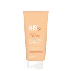 Kis Shine Glossifying Shampoo 50ml