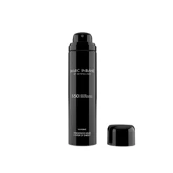 Marc Inbane Spf Setting Mist Invisible 75ml
