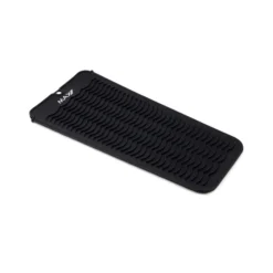Max Pro Heat Protection Mat & Bag