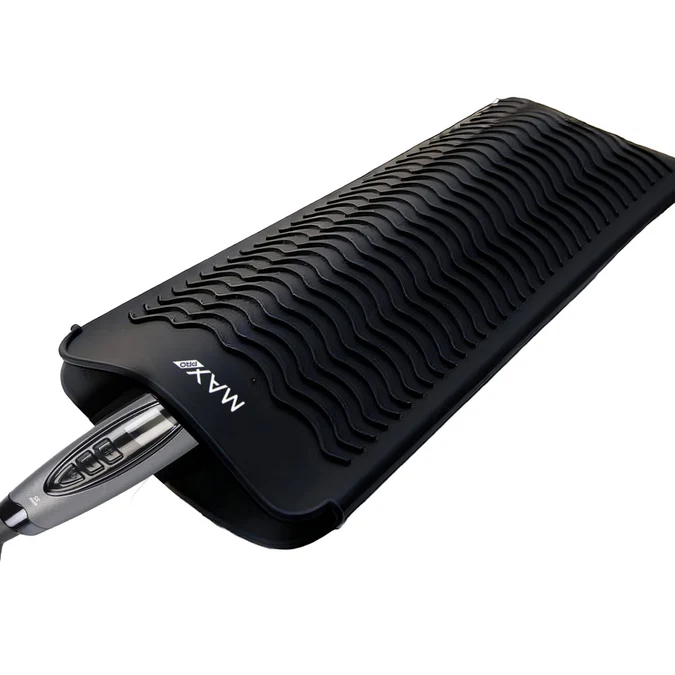 Max Pro Heat Protection Mat & Bag