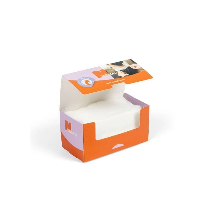 Niskalin Dispenser Box