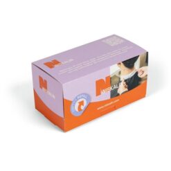 Niskalin Dispenser Box