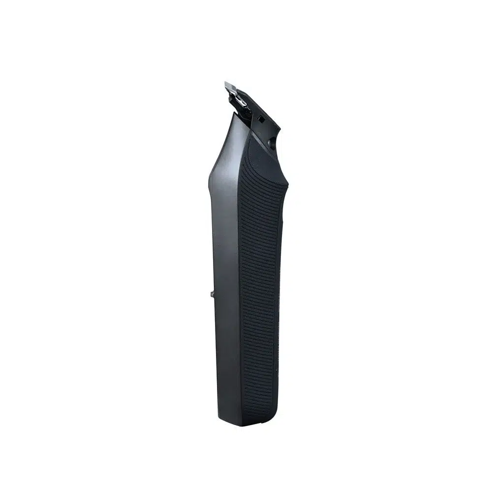 Panasonic Barikan T-shape Trimmer Black Er-xt70-s - Afbeelding 4