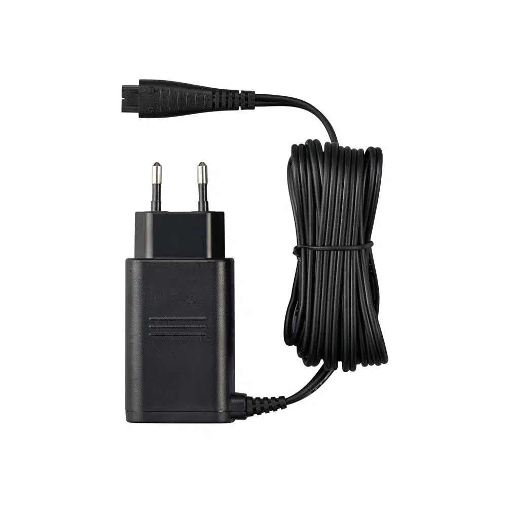 Panasonic Barikan T-shape Trimmer Black Er-xt70-s - Afbeelding 6
