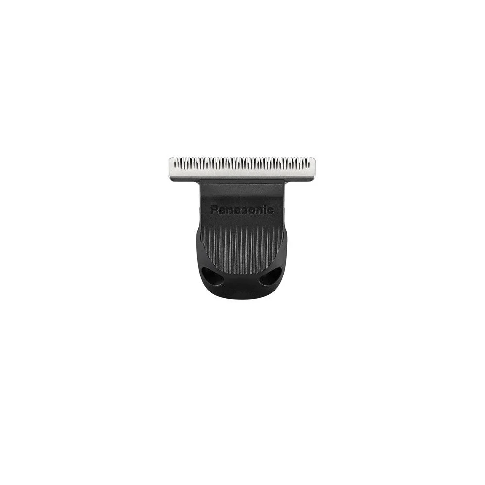 Panasonic Barikan T-shape Trimmer Black Er-xt70-s - Afbeelding 7