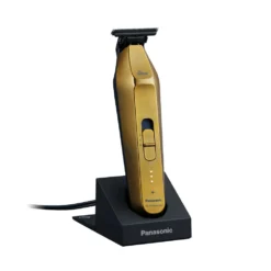 Panasonic Barikan T-shape Trimmer Goud Er-xt70-n