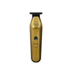 Panasonic Barikan T-shape Trimmer Goud Er-xt70-n