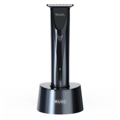 Wahl Chromini Duo