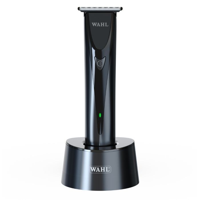 Wahl Chromini Duo