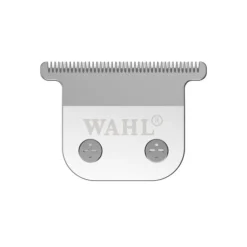 Wahl Chromini Duo T-blade Snijmes