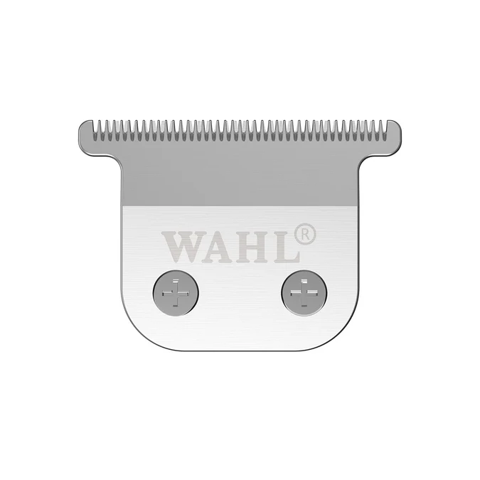 Wahl Chromini Duo T-blade Snijmes