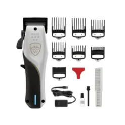 Alternative view of Wahl Vapor Cordless Championship