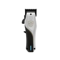 Wahl Vapor Cordless Championship