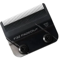 Wahl Vapor F32 Fadeout Blade Snijmes